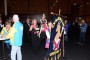 Thumbs/tn_Winterfeest 2.0 024.jpg
